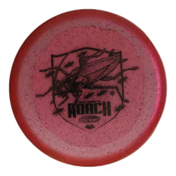 Roach Cryztal Sparkle FLX (7)