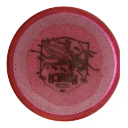 Roach Cryztal Sparkle FLX (7)