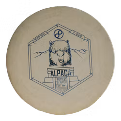 Alpaca D-blend (6)