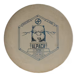 Alpaca D-blend (6)