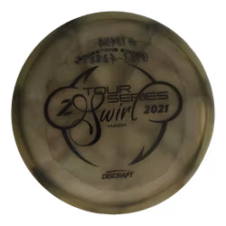 Hawk Ledgestone 2021 Z Swirl (8)