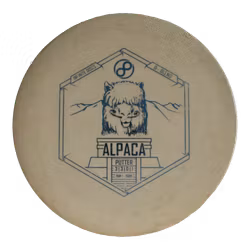Alpaca D-blend (6)