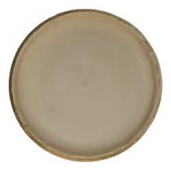 Alpaca D-blend (6)