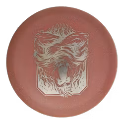 Centurion Metal Flake Glow C-Blend (8)