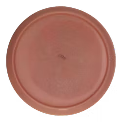 Centurion Metal Flake Glow C-Blend (8)