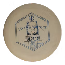 Alpaca D-blend (6)