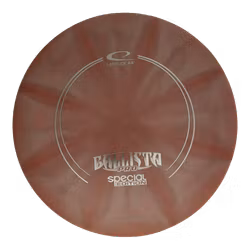 Ballista Pro Special Edition (6)