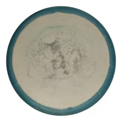 Grace Kristin Tattar Grand Orbit (6)