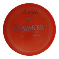 Claymore Opto (6)