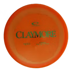 Claymore Opto (9)
