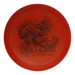 Diamond Opto (6)
