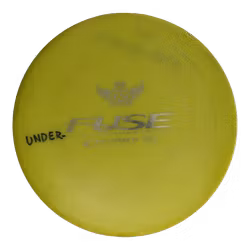 Fuse Gold (7)