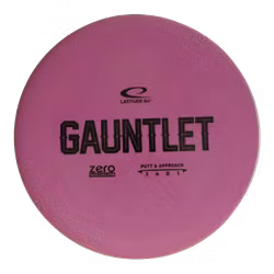 Gauntlet Zero-Medium (8)