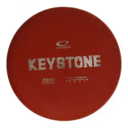 Keystone Zero-Hard (6)