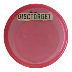 Fuse Opto (6)