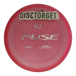Fuse Opto (6)