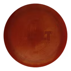 Bolt Opto Air (7)