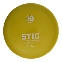 Stig K1 (7)