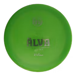 Älva K1 (8)
