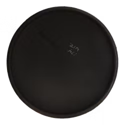 Wizard Sure Grip/Evolution Blend (6)