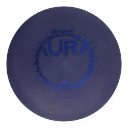 Aura Platinum (7)