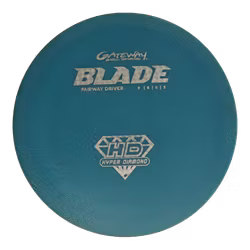 Blade Hyper diamond (7)