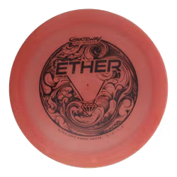 Ether Diamond (9)