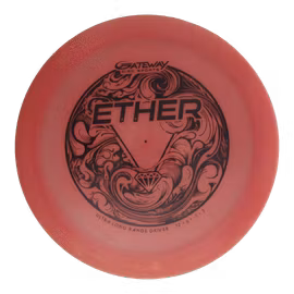 Ether Diamond (9)