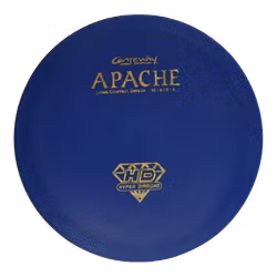 Apache Hyper diamond (6)