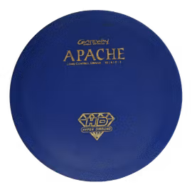 Apache Hyper diamond (6)
