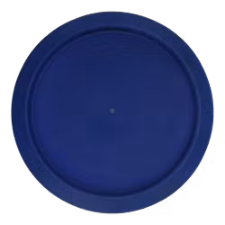 Apache Hyper diamond (6)
