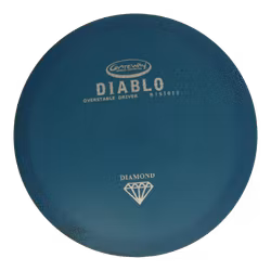 Diablo Diamond (5)