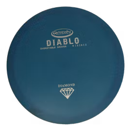 Diablo Diamond (5)