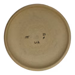 Wizard Organic Hemp Blend (6)