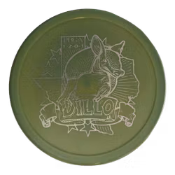 Dillo Alpha (8)