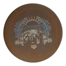 Bluebonnet V1 (8)
