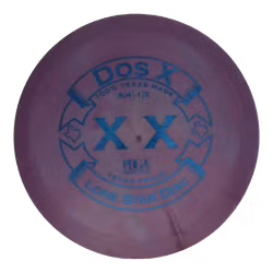 Dos X Alpha (8)