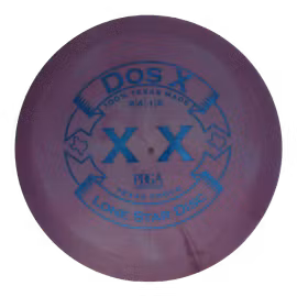Dos X Alpha (8)