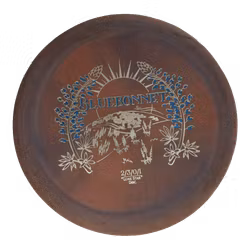 Bluebonnet V1 (6)