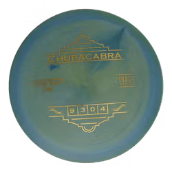 Chupacabra Alpha (8)