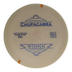 Chupacabra Alpha (9)