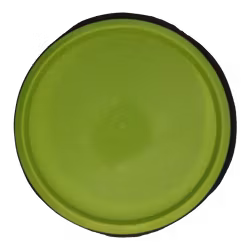 Servo Neutron (8)
