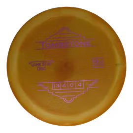 Tombstone Alpha (9)