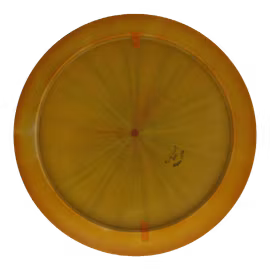 Tombstone Alpha (9)