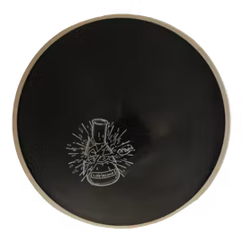 Reactor R2 (7)