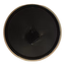 Reactor R2 (7)