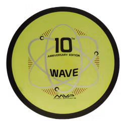 Wave 10th Anniversary Edition Neutron (8)
