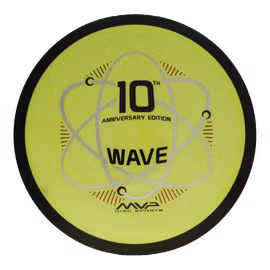 Wave 10th Anniversary Edition Neutron (8)
