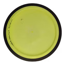 Wave 10th Anniversary Edition Neutron (8)