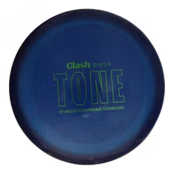 Guava Tone (7)